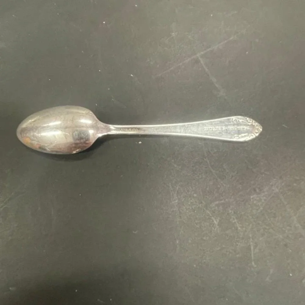 Victor Silver Co victor silver